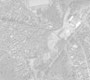 Отдел военного комиссариата Тульской области по г. Кимовск и Кимовскому району